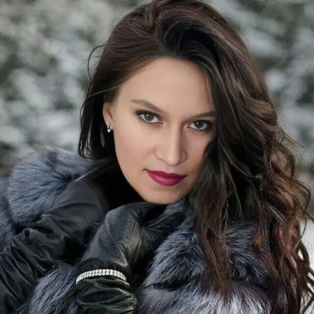 Tamara, 51Sankt-Peterburg, Russland