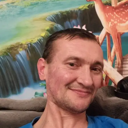 Anatoli, 48Frankreich