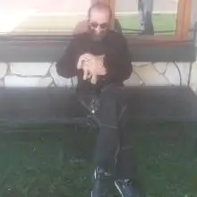 Foto Dato 1 