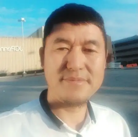 Temir, 45Deutschland