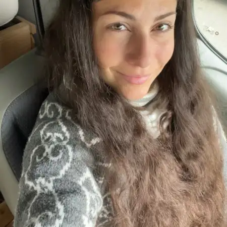 Sara, 35Wuppertal, Deutschland