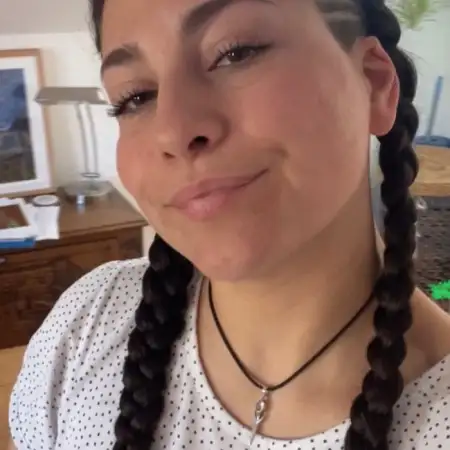 Sara, 35Wuppertal, Deutschland