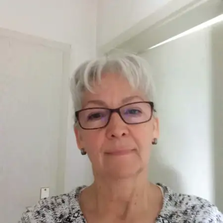 Tanja, 64 Neuwied, Deutschland
