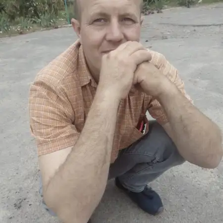 Sergey, 44Augsburg, Deutschland