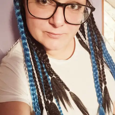 Diana, 36Nurnberg, Deutschland