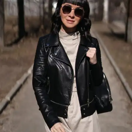 Anna, 54Berlin, Deutschland