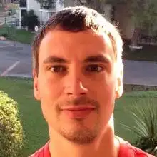 Anton, 39Spanien