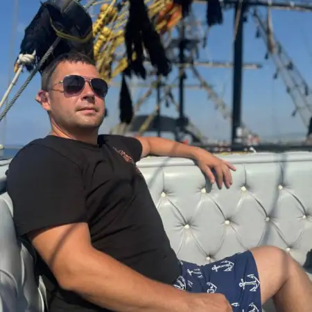 Xander, 39Munster, Deutschland