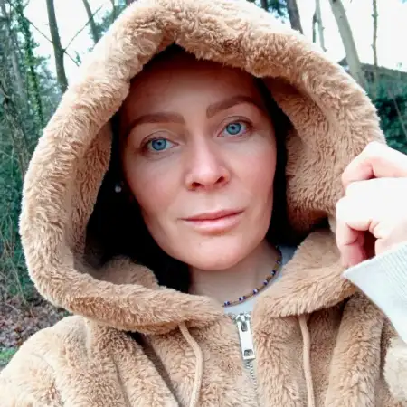 Helly, 40München, Deutschland