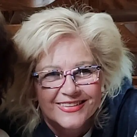 Lena, 66Bonn, Deutschland
