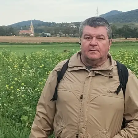 Aleksandr, 57Karlsruhe, Deutschland