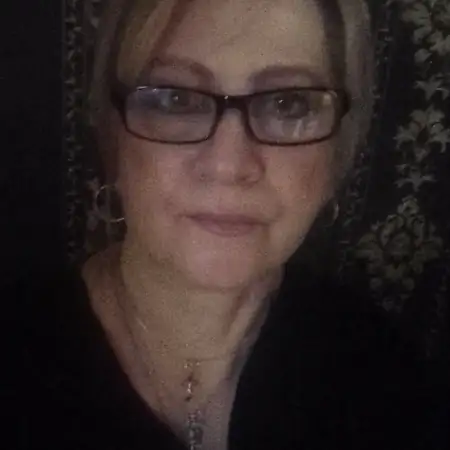 Iryna