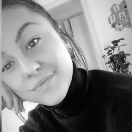 Valeria, 34Koblenz, Deutschland