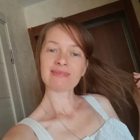 Elena, 51Russland 