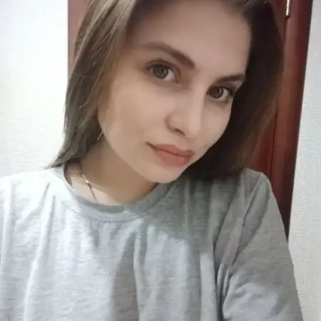 Masha, 28Berlin, Deutschland 