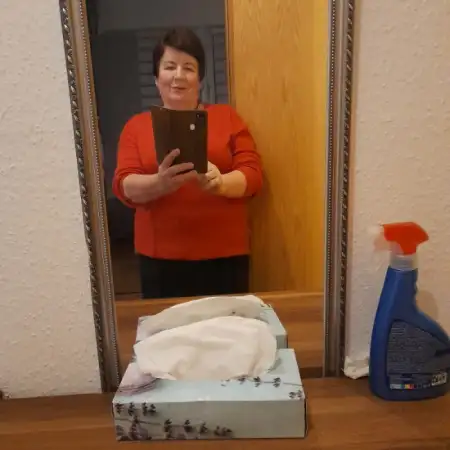 Oli, 71Vismar, Deutschland