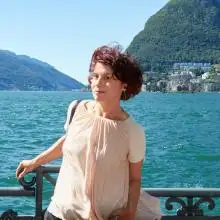 Vika, 56Köln, Deutschland