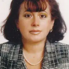 Lena, 65Dusseldorf, Deutschland 