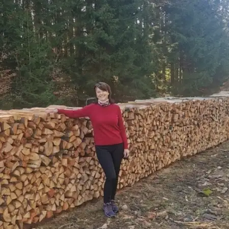 Ksana, 54Vereinigte Staaten