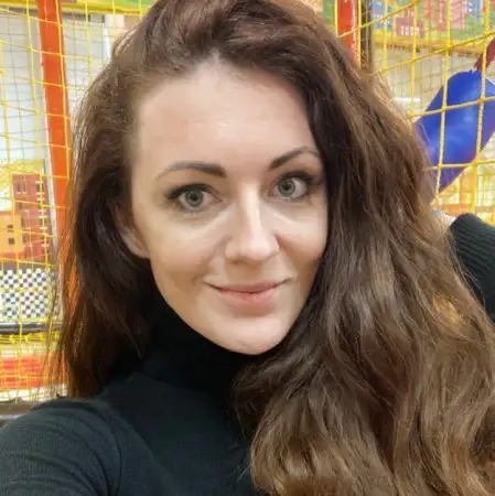 Natalya, 32Jahre Dresden, Deutschland