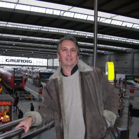 Maks, 55Hannover, Deutschland