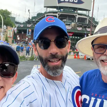 Clark, 37Indianapolis, Vereinigte Staaten