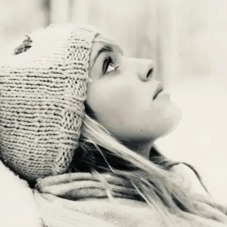 Rinka, 40Ukraine