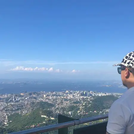 Yuriy, 46Russland