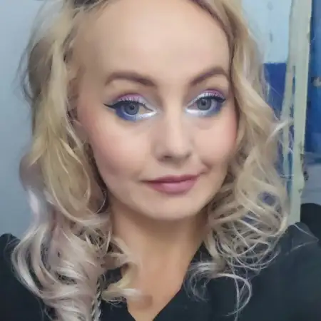 Lana, 28Kasachstan 