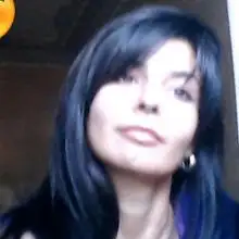 maria, 39Armenien 