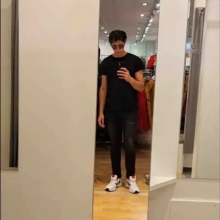 Kostan, 26Bochum, Deutschland 