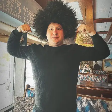 Vasya, 29Lvov, Ukraine 