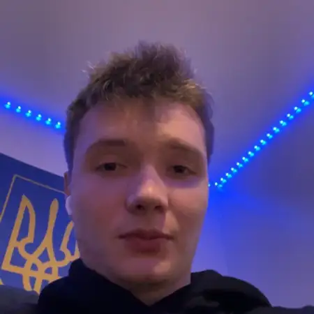 Kirill, 22Vereinigte Staaten