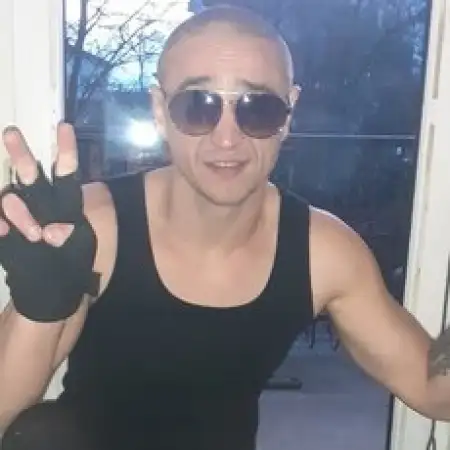 Den, 39Varshava, Polen