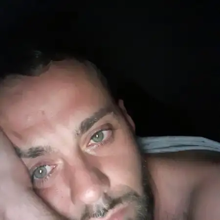 Konstantin, 38Kiel, Deutschland