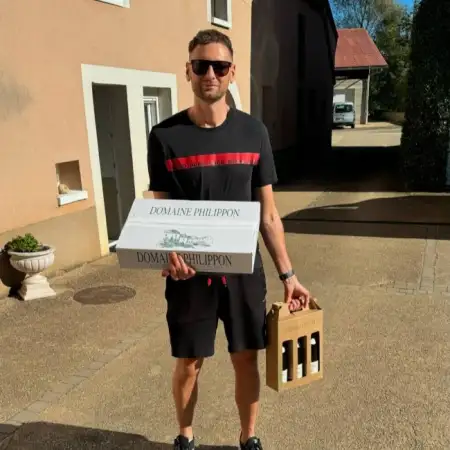 Arthur, 37Ingolstadt, Deutschland