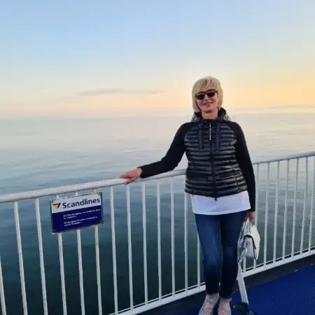 Natali, 55Vereinigte Staaten