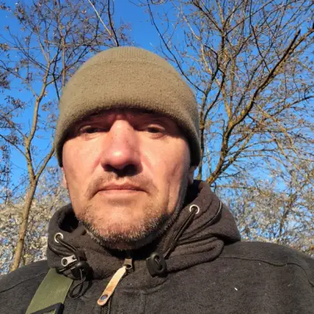 Edward, 47Ukraine