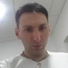 armanini, 50Armenien