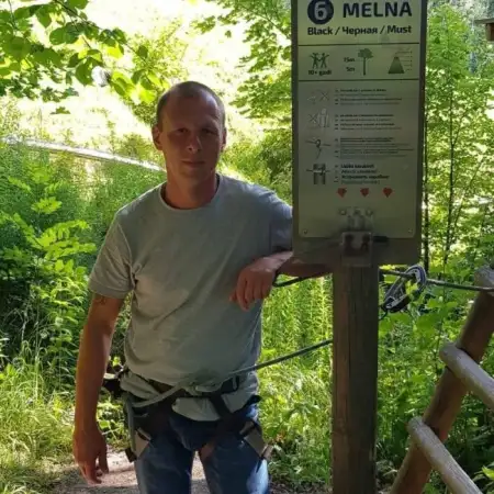 Andrej, 45Vereinigtes Konigreich