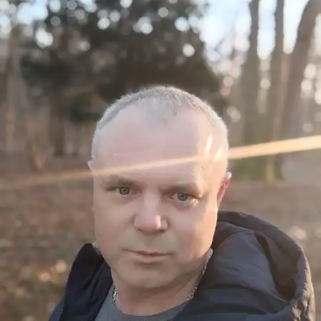 Dmitriy, 44Altenburg, Deutschland