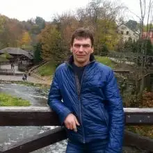 petar, 57Deutschland