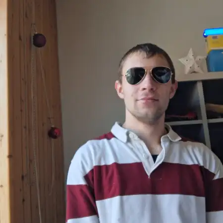 Petro, 23Bochum, Deutschland