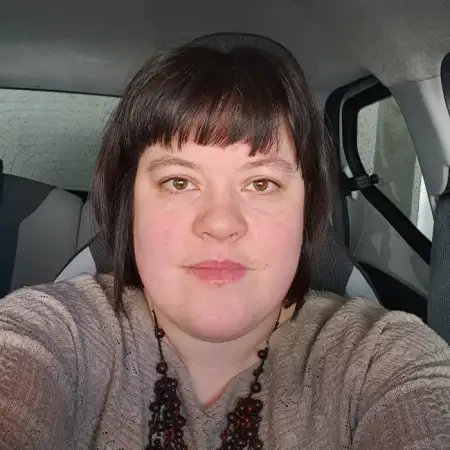 Aleksandra, 38Gralheym, Deutschland