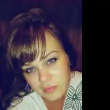 Svetlana, 40Spanien 