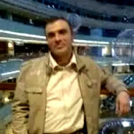 Valery, 63Stuttgart, Deutschland