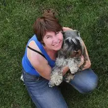 Elena, 58Italien 