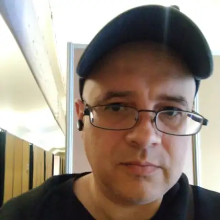 Andrii, 45Wuppertal, Deutschland