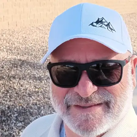 Valeriy, 69Detroyt, Vereinigte Staaten