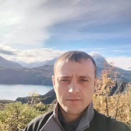 Artur, 42Marburg, Deutschland